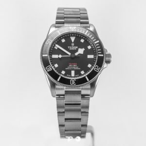 <span style="display:none;">Tudor</span> Pelagos 39mm Black Titanium NEW(2026)