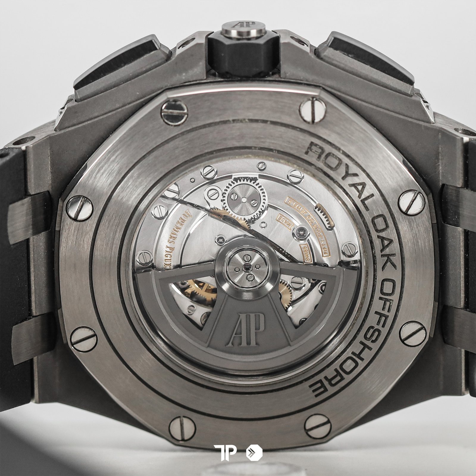 R1359