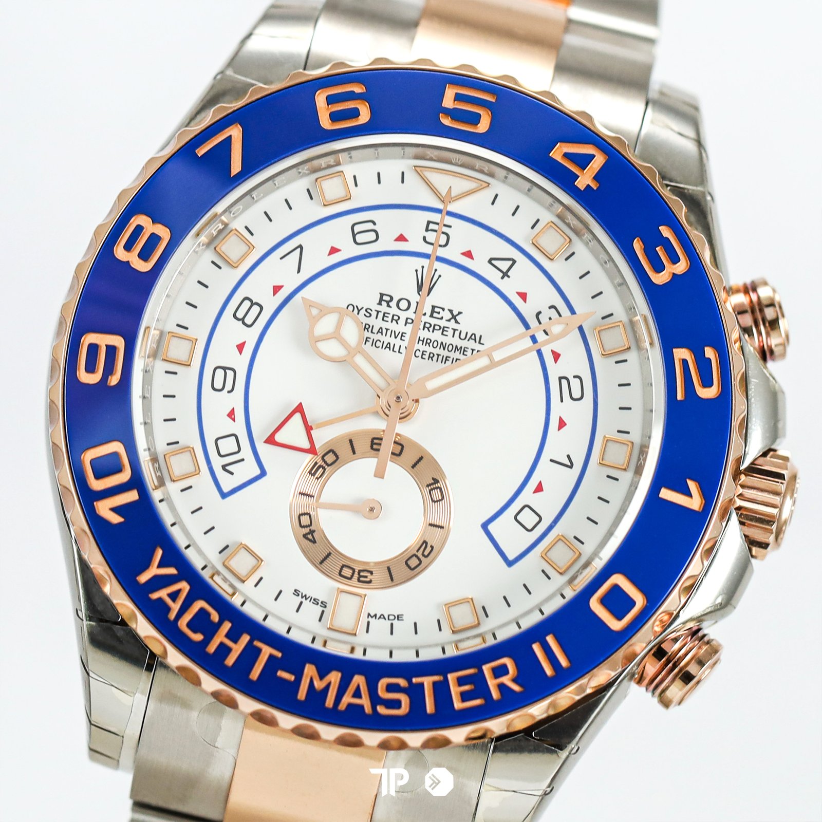 R1391