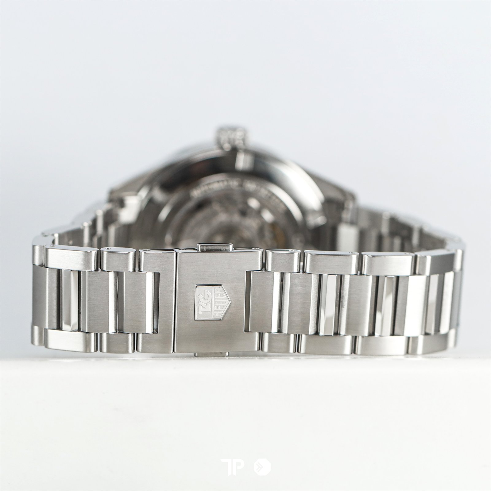 R1439