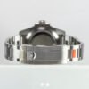 <span style="display:none;">Rolex</span> Submariner Green Ceramic "Hulk" 40mm (2014) - Thumbnail Image 5