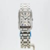 <span style="display:none;">Longines</span> DolceVita White Dial Bracelet NEW(2026) - Thumbnail Image 1