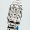 <span style="display:none;">Longines</span> DolceVita White Dial Bracelet NEW(2026) - Thumbnail Image 2