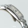 <span style="display:none;">Longines</span> DolceVita White Dial Bracelet NEW(2026) - Thumbnail Image 3