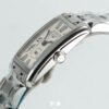 <span style="display:none;">Longines</span> DolceVita White Dial Bracelet NEW(2026) - Thumbnail Image 4