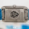 <span style="display:none;">Longines</span> DolceVita White Dial Bracelet NEW(2026) - Thumbnail Image 5