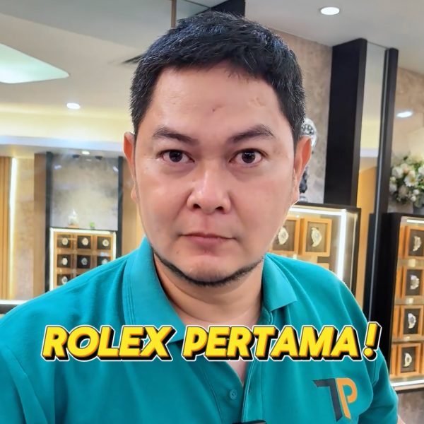 Cover-RolexPertama